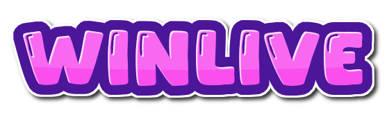 WINLIVE